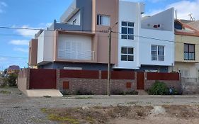 Nifa House